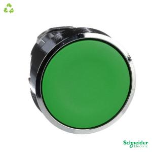 SCHNEIDER ELECTRIC Metal push button head