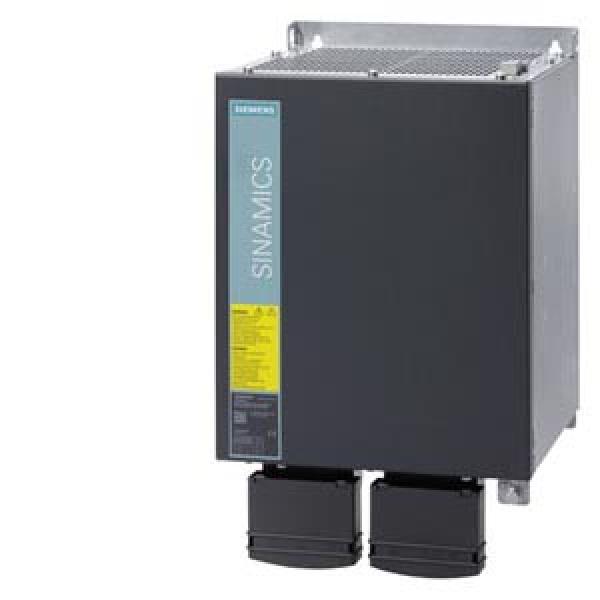 6SL3100-0BE31-2AB0_SIEMENS_Active module