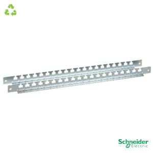 SCHNEIDER ELECTRIC Fixing support for cables