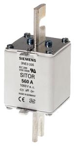 SIEMENS Lien fusible