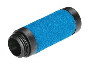 FESTO Fine-filter cartridge