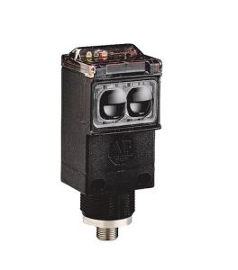 ALLEN BRADLEY Photoelectric Sensor