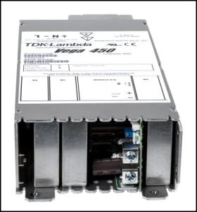 TDK-LAMBDA Switching Power