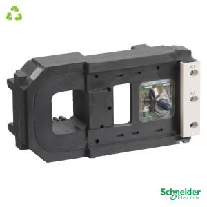 SCHNEIDER ELECTRIC Bobine commande