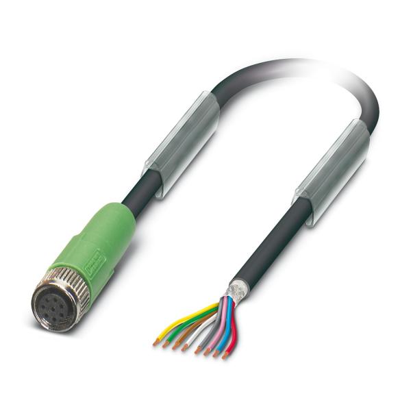 1420020_PHOENIX CONTACT_Cable