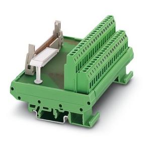 PHOENIX CONTACT Module VARIOFACE