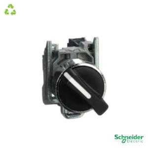 SCHNEIDER ELECTRIC Selector switch