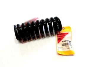 FISHER Actuator Spring