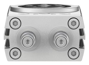 FESTO Vérin oscillant