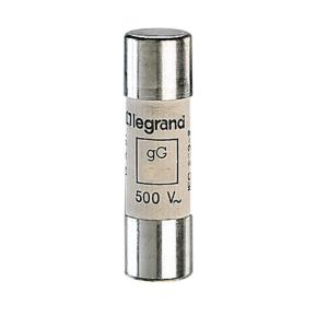 LEGRAND Industrial cartridge
