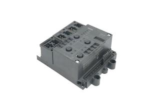 SIEMENS SIMATIC DP
