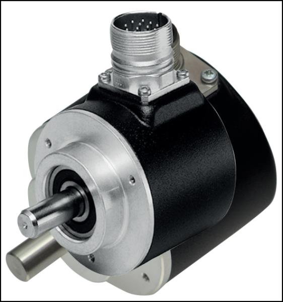 RVI58N-011K1R66N-01024_PEPPERL+FUCHS_Incremental encoder