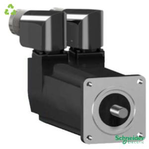 SCHNEIDER ELECTRIC Servo moteur