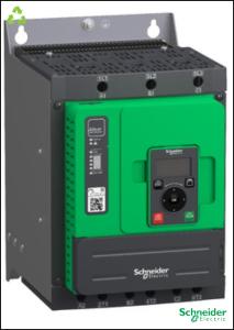 SCHNEIDER ELECTRIC Démarreur moteur
