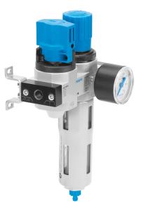 FESTO Unité de conditionnement