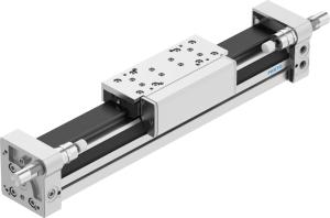 FESTO Linear Cylinder