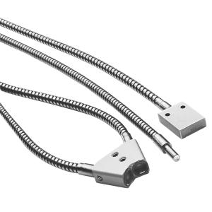 SICK Fibres optiques