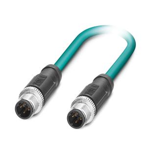 PHOENIX CONTACT Network Cable