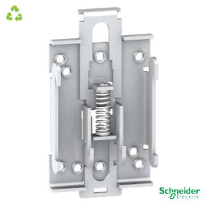 SCHNEIDER ELECTRIC Accessoires pour dispositif de protection contre la surcharge