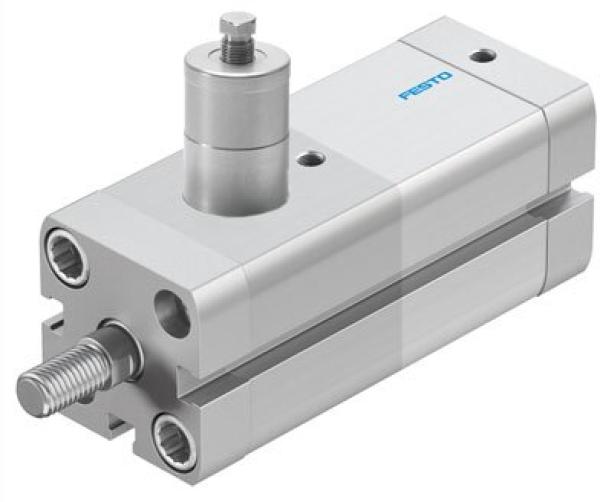 ADN-20-15-KP-A-P-A_FESTO_Compact cylinder