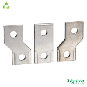SCHNEIDER ELECTRIC Connection accessory