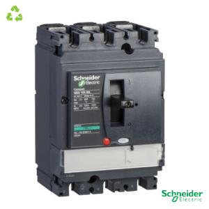 SCHNEIDER ELECTRIC Interrupteur-sectionneur