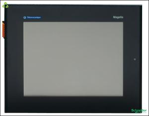 SCHNEIDER ELECTRIC Touchscreen