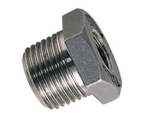 HAITIMA Hexagon Plug