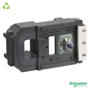 SCHNEIDER ELECTRIC Contactor coil