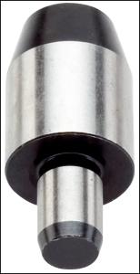 HALDER Locating Pins