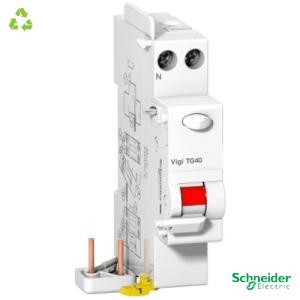 SCHNEIDER ELECTRIC Blocs différentiels Vigi