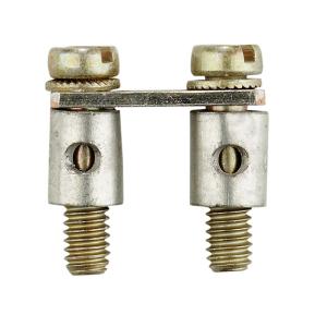WEIDMULLER Cross-connector