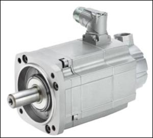 SIEMENS Moteur synchrone