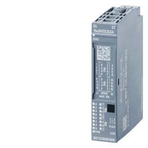 SIEMENS Module