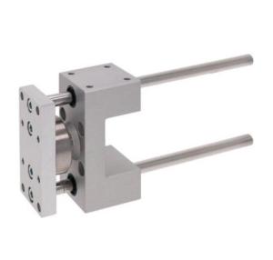 AVENTICS Unité Guidage