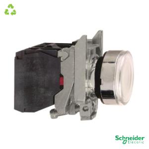 SCHNEIDER ELECTRIC Poussoir Lumineux