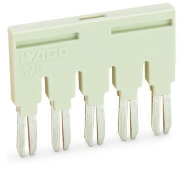870-405_WAGO_Jumper
