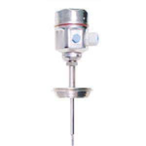 ENDRESS+HAUSER Sonde Température