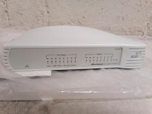 OfficeConnect Dual Speed Switch 16