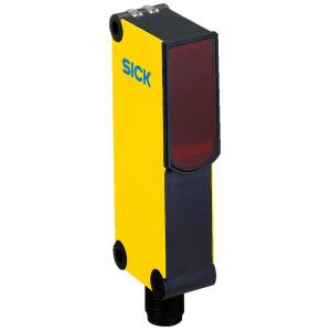 SICK Photoelectric Sensor