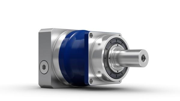 SP 075S-MF2-28-1E1-2S_WITTENSTEIN_Planetary reducers
