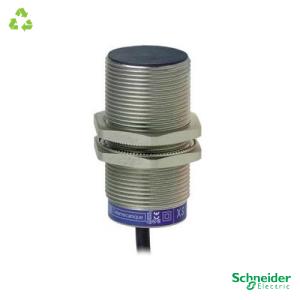 SCHNEIDER ELECTRIC Inductive proximity switch