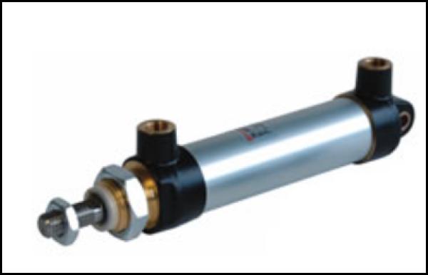 M/6020/50_NORGREN_Cylinder Actuator