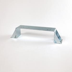 ALLEN BRADLEY Support Kinetic