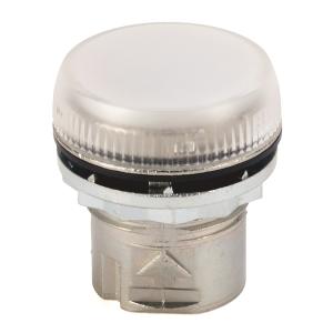 ALLEN BRADLEY Face Plate