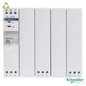 SCHNEIDER ELECTRIC Switched-mode power supply