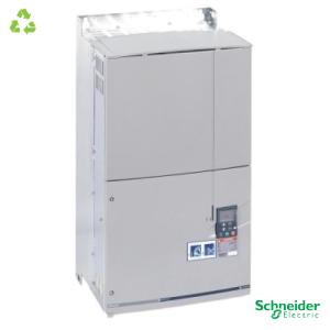 SCHNEIDER ELECTRIC Variateur de vitesse