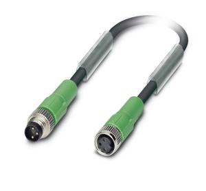 PHOENIX CONTACT Cable for sensors/actuators