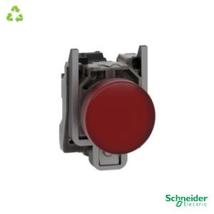 SCHNEIDER ELECTRIC Voyant lumineux