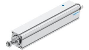 FESTO Vérin électrique